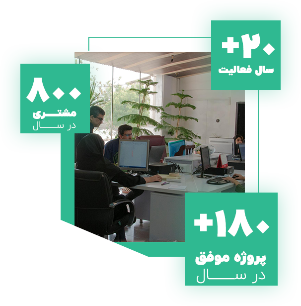 چرا بیتا برق را انتخاب میکنیم؟